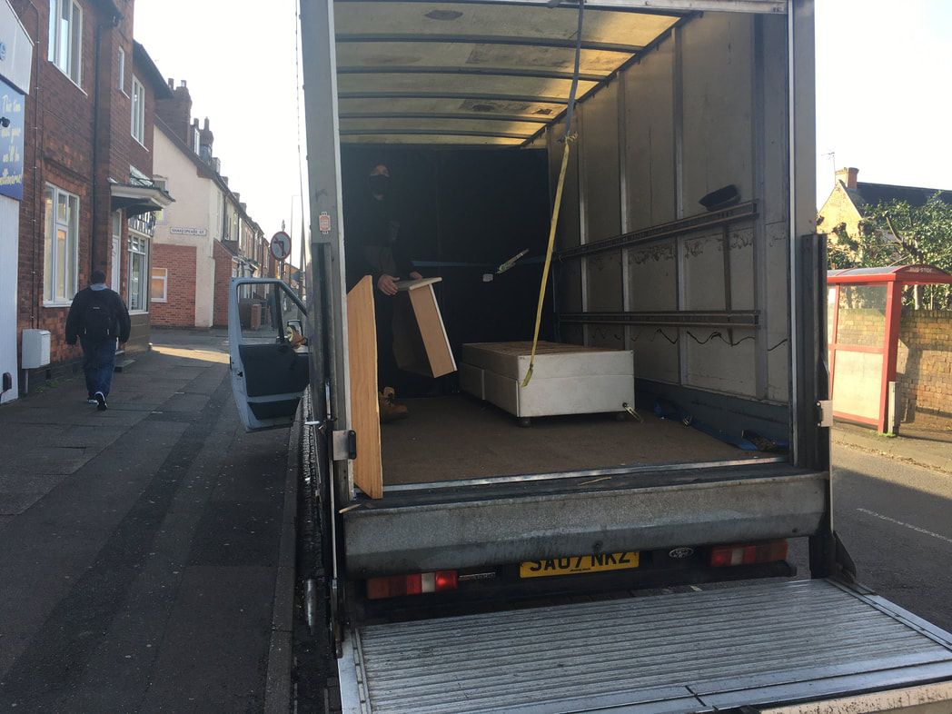 2e401a_house-clearance-ilkeston_orig