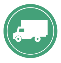 removal-service-derby-van The Advantage of One Crew Covering All Eight Jobs