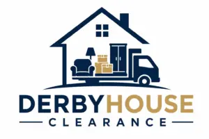 debyhouseclearance