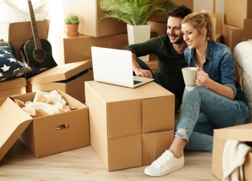 House clearance and removals, Derby House clearance and removals, Derby