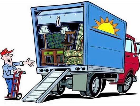 house-clearance-derby Why People Call Derby House Clearance Services Back