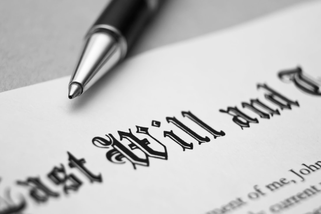 probate-house-and-estate-clearance Booking Any of These Services: What Happens After You Call